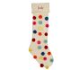 Merry &amp; Bright Christmas Stocking Collection