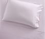 Supersoft Organic Sateen Sheet Set