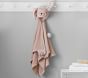 Woodland Animal Kid Hooded Towel Collection