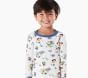 Disney and Pixar <em>Toy Story</em> Organic Cotton Pajama Set