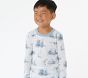 Harry Potter&#8482; Hedwig&#8482; Organic Cotton Pajama Set