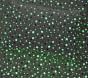 Shining Star Flannel Glow-in-the-Dark Sheet Set &amp; Pillowcases