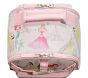 Mackenzie Disney Princess Castle Ultimate Travel Backpack