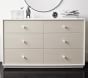 Milo Extra-Wide Dresser (56&quot;)