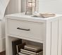 Modern Farmhouse Nightstand