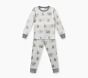 <em>Star Wars</em>&#8482; <em>The Mandalorian</em>&#8482; Grogu&#8482; Organic Cotton Pajama Set