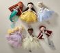 Disney Princess Designer Doll Collection