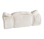 Kitty Critter Sherpa Sleeping Bag