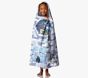 LEGO&reg; <em>Star Wars</em>&#8482; Kid Hooded Towel