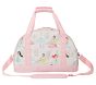 Mackenzie Disney Princess Castle Ultimate Duffle Bag