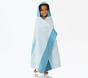 Disney <em>Frozen</em> Kid Beach Hooded Towel