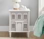 Dollhouse Nightstand (19&quot;)