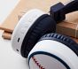 Wireless Bluetooth&#174; Baseball  Headphones