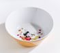 Disney Mickey Mouse Thanksgiving Bowls