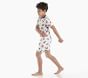 <i>PAW Patrol&#8482;</i> Organic Cotton Short Sleeve Pajama Set