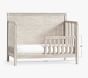 Rory 4-in-1 Toddler Bed Conversion Kit Only