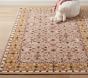 Ashlee Tufted Wool Rug