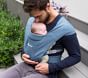 Ergobaby&#8482; Embrace Baby Carrier