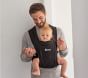 Ergobaby&#8482; Embrace Baby Carrier