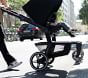 Joolz Hub+ Stroller