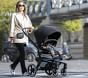 Joolz Hub+ Stroller