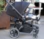 Joolz Hub+ Stroller