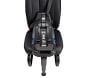 Nuna PIPA&#8482; RELX Extra Car Seat Base