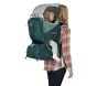 Osprey Poco&#174; LT Child Carrier