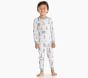 Peter Rabbit&#8482; Organic Cotton Family Pajamas Collection