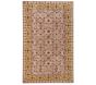 Ashlee Tufted Wool Rug