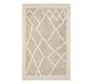 Jeremiah Brent x pbk Rug