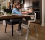 Nuna ZAAZ&#8482; High Chair