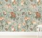 Wallpaperie Woodland Storybook Wallpaper