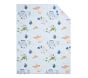 Disney and Pixar <em>Finding Nemo</em> Duvet Cover