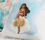 Disney <em>Moana</em> Pillow