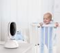 Motorola&#174; VM75 5&quot; Video Baby Monitor with Digital Tilt Motorized Pan