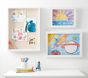 Gallery Art Display Frames