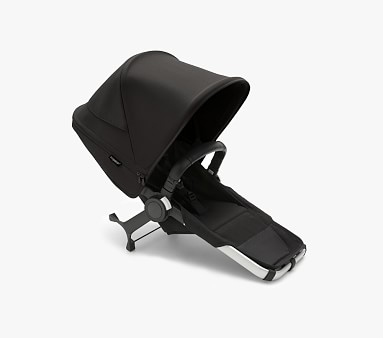 Bugaboo donkey extra seat best sale