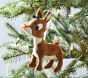 Rudolph&#174; the Red-Nosed Reindeer Light-Up Ornaments