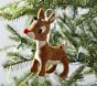 Rudolph&#174; the Red-Nosed Reindeer Light-Up Ornaments