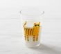 Cool Cat Tumbler