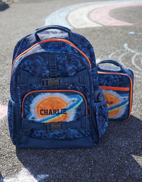 Backpacks &amp; More Clearance