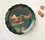 Rifle Paper Co. Christmas Cookies for Santa Tabletop Set