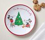 Disney Mickey Mouse and Minnie Mouse Tabletop Collection