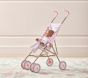 LoveShackFancy Umbrella Doll Stroller