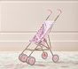 LoveShackFancy Umbrella Doll Stroller