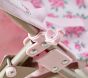 LoveShackFancy Umbrella Doll Stroller