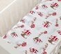 Heritage Santa Baby Bedding