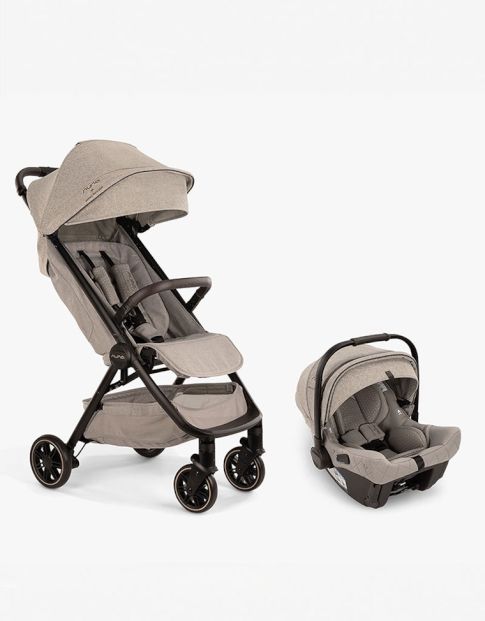 Baby Gear: Up to 25% Off