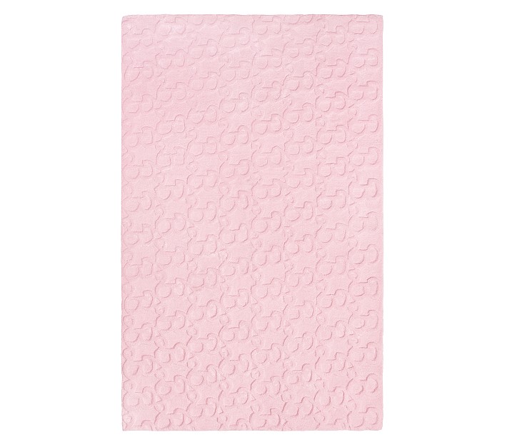 Barbie&#8482; Rug 